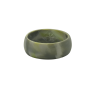 Nano Men's Silicone Rings - Desert Storm / 14