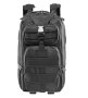 Tactical Outdoor Bag - 25L - Black