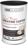 Creatine Coffee