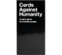 Cards Against Humanity Party & Fun Games