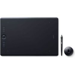 Input Devices