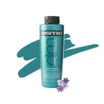 Deep Moisture Conditioner 400ML