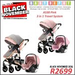 Black Friday 51