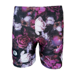 Kids - Notten Purple Roses - 13-14 Years