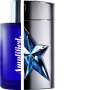 Mugler Thierry - Amen Impression Amplified
