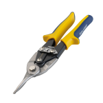Aviation Snips Straight wide 250MM