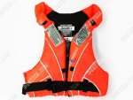 Performance Buoyancy Aids 50N 40-70KG