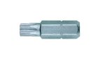 Torx TX20 Classic Bit 25MM