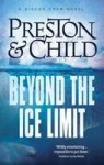Beyond The Ice Limit Paperback