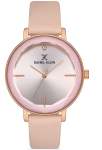 Ladies Premium Leather Strap