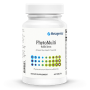 Metagenics -phytomulti With Iron 30 Or 60 Tablets