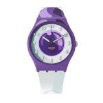 Frieza X Watch GZ359