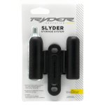 Slyder Storage System