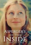 Asperger& 39 S On The Inside Hardcover