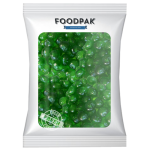 Cherries Green Whl brk 5KG Ea
