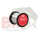 Seaguar Red Label - 1000YD