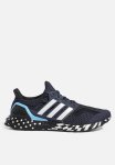Adidas Performance Ultraboost 5.0 Dna - Shadow Navy ftwr White sky Rush