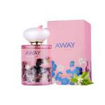 Away Edp