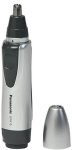 New - Nose Ear Hair Trimmer Wet dry Panasonic Consumer