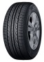 155/65R14 Dunlop EC202 Enasave 75S