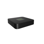 H.265 1HDD 8CH Pse Nvr