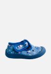 Doggy Aqua Sandles - Blue