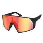 Pro Shield Eyewear