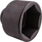 Tork Craft Socket 3 4" Impact 57MM 6PT