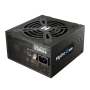 Fsp Hydro G Pro 750W 80 Plus Gold Modular Power Supply