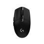 G304 Wireless Gaming Mouse Gaming Peripherals