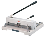 Parrot Heavy Duty A4 Guillotine