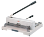 Parrot Heavy Duty A4 Guillotine