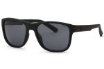 Move Eyewear Polarized Men's Sunglasses MVS193