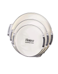 3 Piece Modern Multipurpose Tray Set