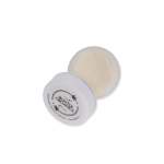 Acne Butter