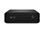 Hp Z2 MINI G1I U7 265 Desktop PC