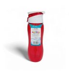 700ML Spring Water Bottle Red