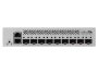 Mikrotik Cloud Router Switch 5 Port Sfp 4 Sfp+ CRS310-1G-5S-4S+IN