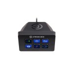 Stream Deck MINI
