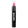 Black Opal Colorsplurge Lip Color Stick Ooof 2.55G