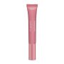 Clarins Lip Perfector Shimmer Lip Gloss Toffee Pink Shimmer