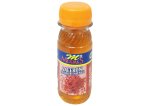 Modaks Saffron Flavour Essence 50ML