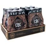 CBC Lager - Case 24