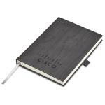 Oakridge A5 2027 Diary