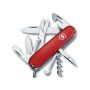 Victorinox Swiss Army Victorinox Climber Red 91MM