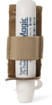 Umpqua ZS2 Gel floatant Holder With Dry Magic - Xplorer Fly Fishing