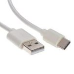 Cable USB To Type C-TCD-C12