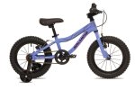Avalanche Shine 14" Girls Lilac indigo
