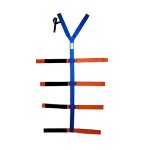 Spider Strap DDC-206 Adjustable