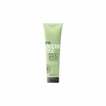 Conscious Style Beach Style Creme 100ML